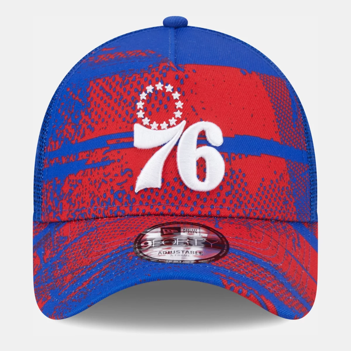 6784ec6c4d81860582265_9FORTYAF_NBA24TO940AF_PHI76E_OTC_F