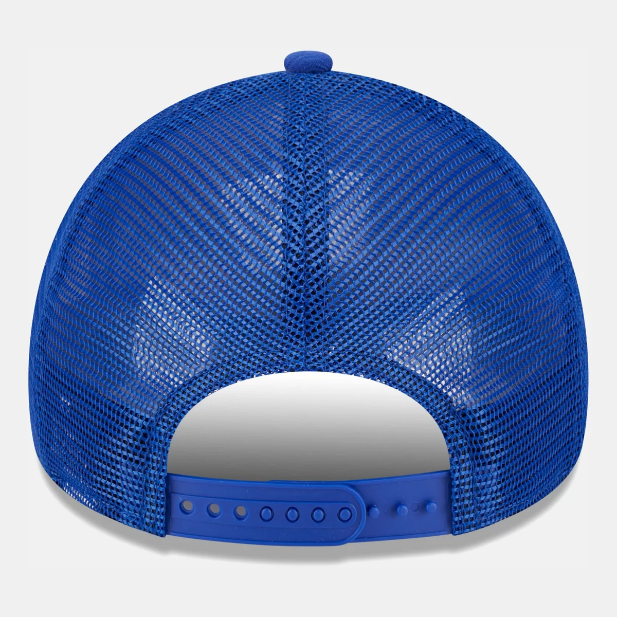 6784ec72c309460582265_9FORTYAF_NBA24TO940AF_PHI76E_OTC_R