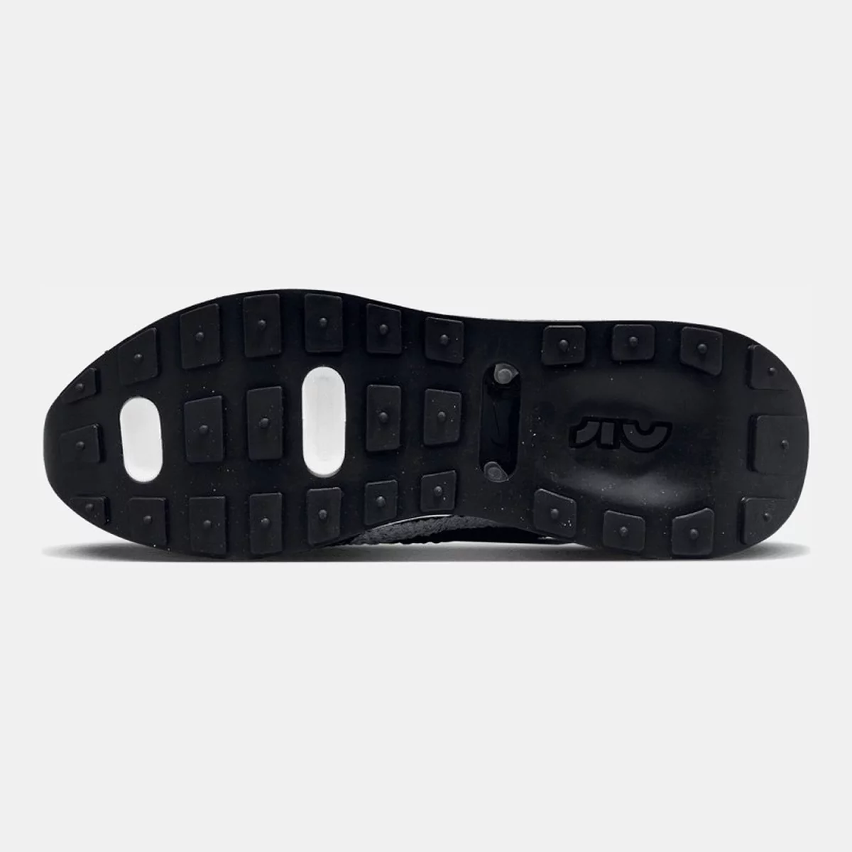 67a5efdcd3da7DM9073_001_1_900_900px