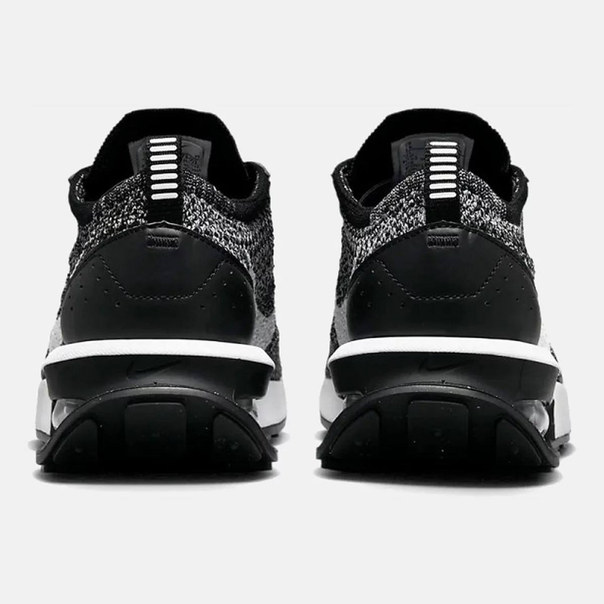 67a5efe3935c9DM9073_001_3_900_900px