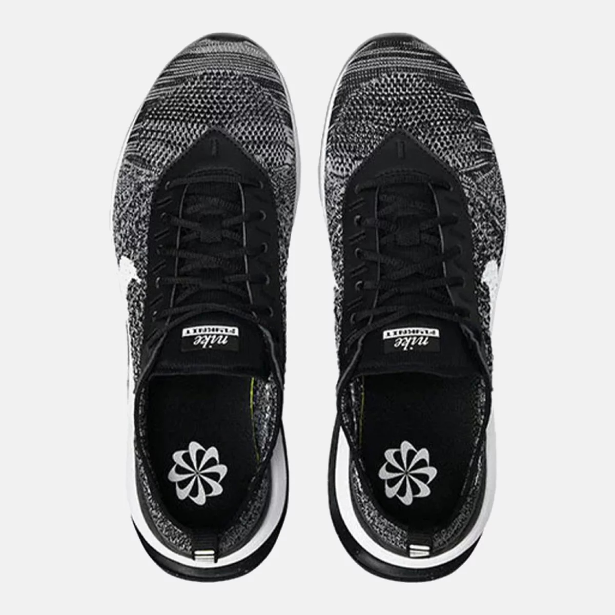 67a5efe69070bDM9073_001_4_900_900px