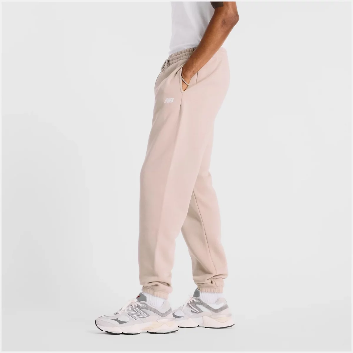 67a09c166726bmp41503ads_nb_71_i