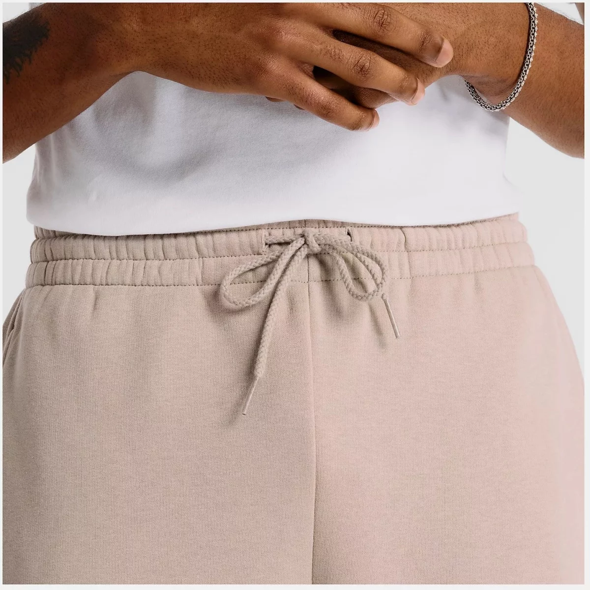 67a09c1a9ef48mp41503ads_nb_73_i