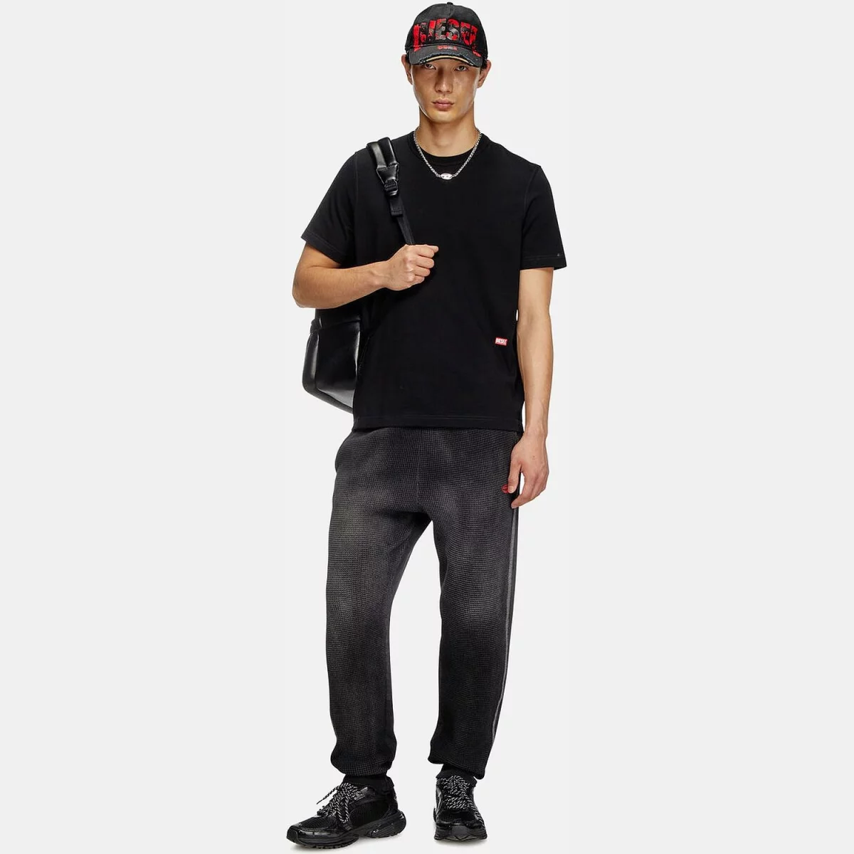 67a48114a4322A16514_0AKAK_9XX_C