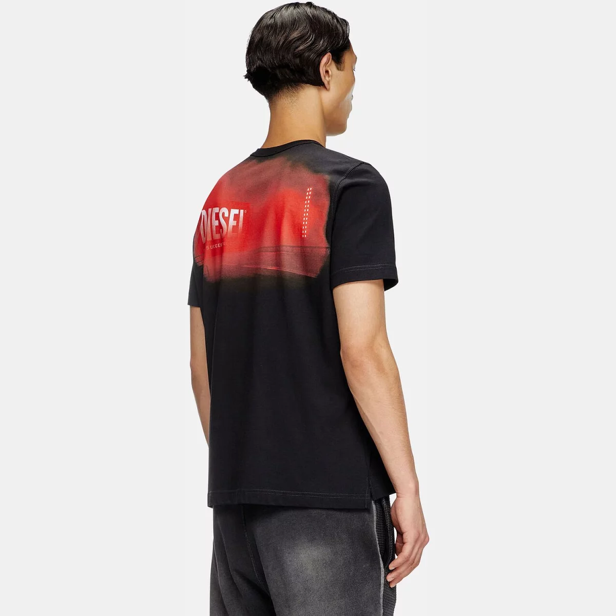 67a4811616ebdA16514_0AKAK_9XX_E