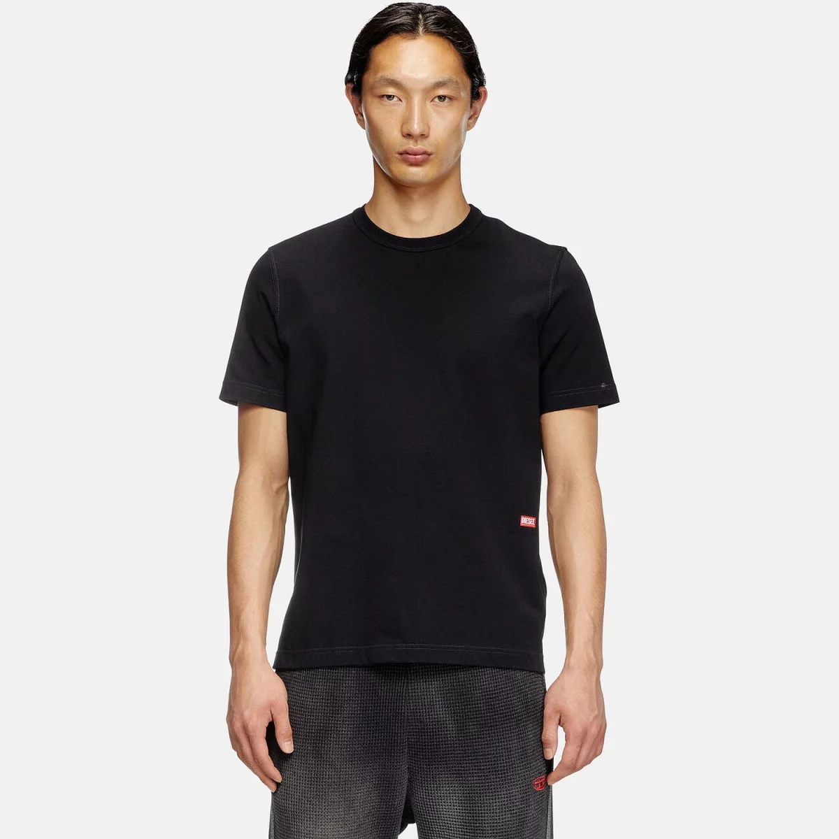 67a481176f981A16514_0AKAK_9XX_F