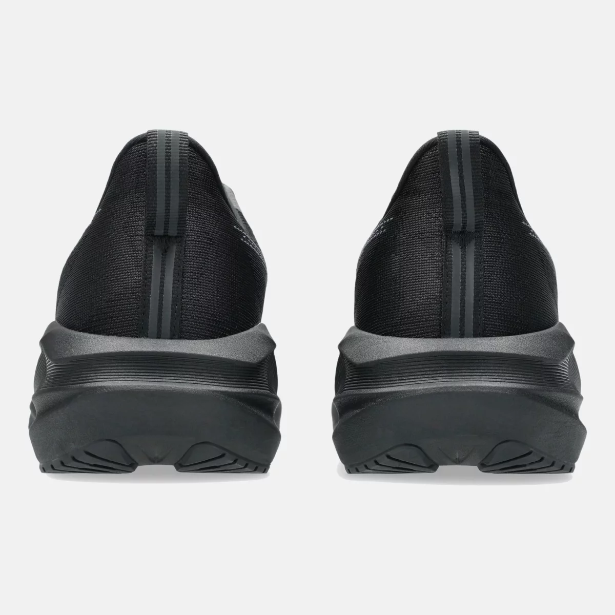 6788e0811dd291011B974_002_SB_BK_GLB