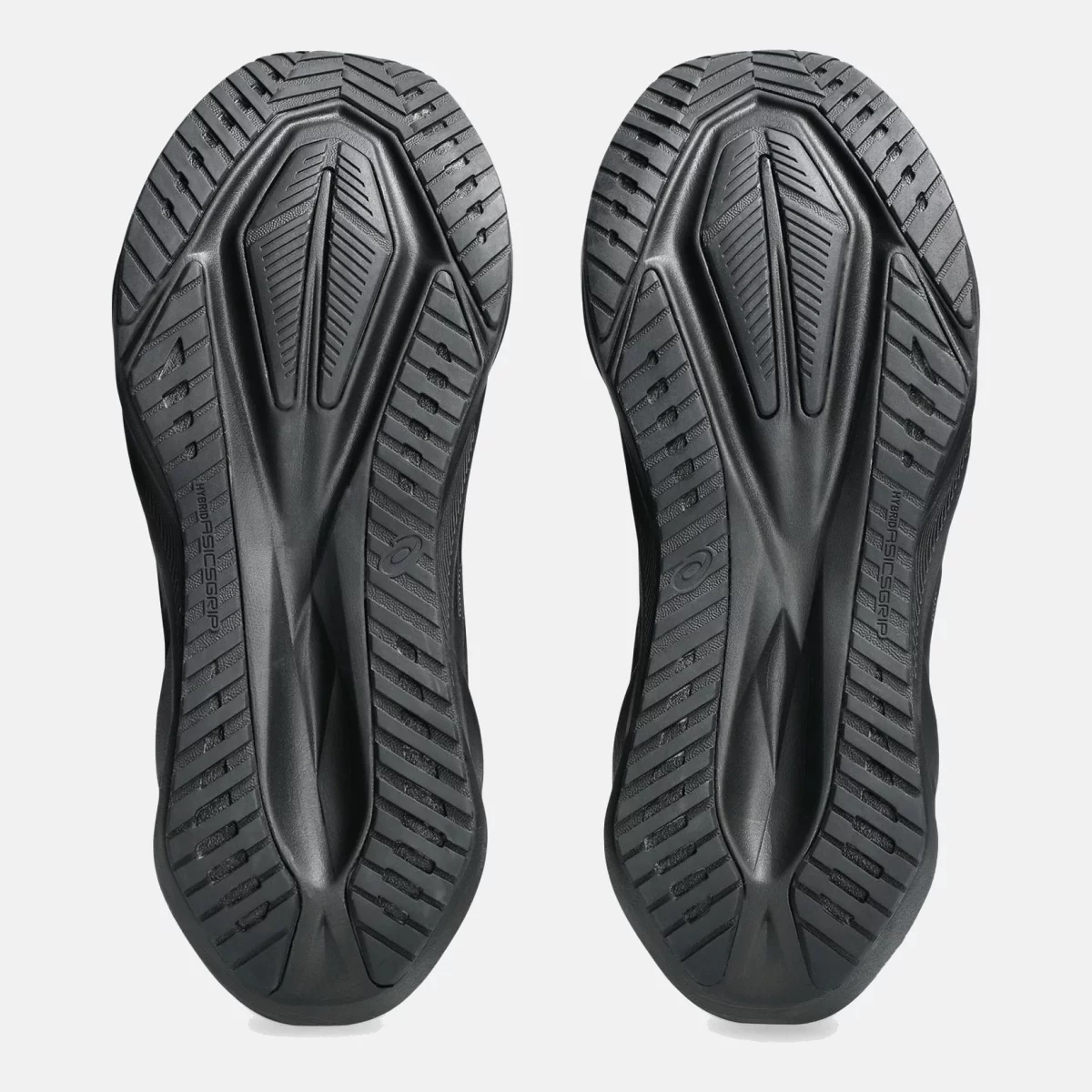 6788e08369a4a1011B974_002_SB_BT_GLB