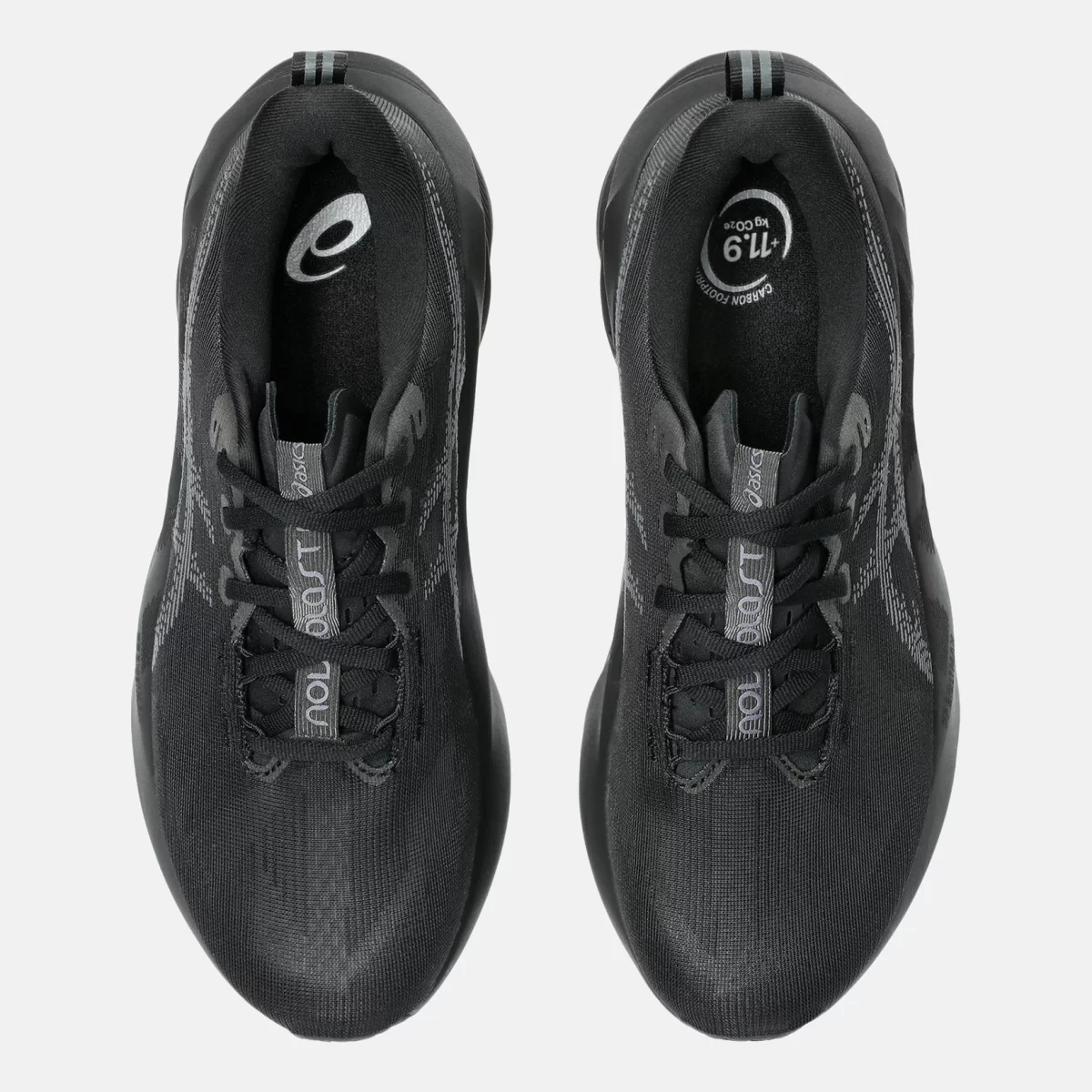 6788e088355081011B974_002_SB_TP_GLB