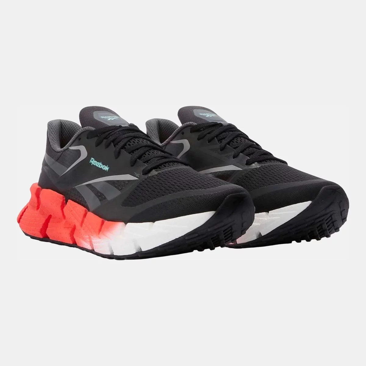 67a3423d7f349reebok_floatzig_1_sneakers_25351782_56880095_2048_Photoroom