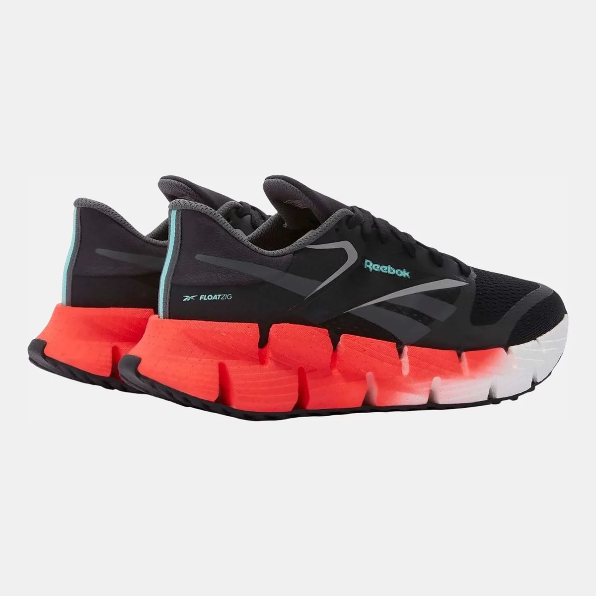 67a34262b7c6dreebok_floatzig_1_sneakers_25351782_56880110_2048_Photoroom