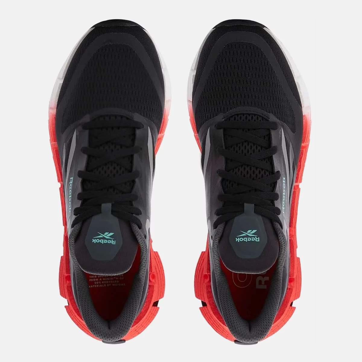 67a34268c667creebok_floatzig_1_sneakers_25351782_56880126_2048_Photoroom